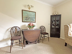 Photo 10- click for photo gallery